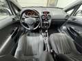 Opel Corsa 1.3 CDTi '111' Edition Wit - thumbnail 11