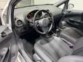 Opel Corsa 1.3 CDTi '111' Edition Wit - thumbnail 10