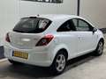 Opel Corsa 1.3 CDTi '111' Edition Wit - thumbnail 5