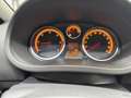 Opel Corsa 1.3 CDTi '111' Edition Wit - thumbnail 13