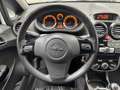 Opel Corsa 1.3 CDTi '111' Edition Wit - thumbnail 12