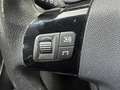 Opel Corsa 1.3 CDTi '111' Edition Wit - thumbnail 16