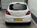 Opel Corsa 1.3 CDTi '111' Edition Wit - thumbnail 6