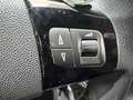 Opel Corsa 1.3 CDTi '111' Edition Wit - thumbnail 15