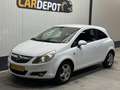 Opel Corsa 1.3 CDTi '111' Edition Wit - thumbnail 1