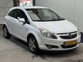 Opel Corsa 1.3 CDTi '111' Edition Wit - thumbnail 3