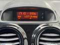 Opel Corsa 1.3 CDTi '111' Edition Wit - thumbnail 17