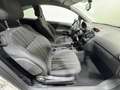 Opel Corsa 1.3 CDTi '111' Edition Wit - thumbnail 24