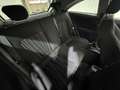Opel Corsa 1.3 CDTi '111' Edition Wit - thumbnail 23