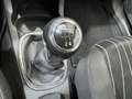 Opel Corsa 1.3 CDTi '111' Edition Wit - thumbnail 14