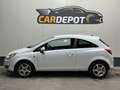 Opel Corsa 1.3 CDTi '111' Edition Wit - thumbnail 8