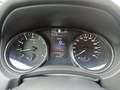 Nissan Qashqai 1.2 DIG-T 2WD Tekna 80.000KM -GPS/LEER/PANO/CRUISE Bruin - thumbnail 15