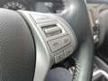 Nissan Qashqai 1.2 DIG-T 2WD Tekna 80.000KM -GPS/LEER/PANO/CRUISE Marrón - thumbnail 17