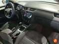 Skoda Octavia 1.0 TSI Active Azul - thumbnail 22