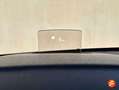 Toyota Proace 2.0D+180CV+ADVANCE+PACK+L1+AUTO Negro - thumbnail 20