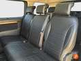 Toyota Proace 2.0D+180CV+ADVANCE+PACK+L1+AUTO Negro - thumbnail 15