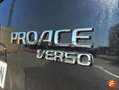 Toyota Proace 2.0D+180CV+ADVANCE+PACK+L1+AUTO Negro - thumbnail 21