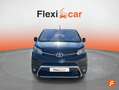 Toyota Proace 2.0D+180CV+ADVANCE+PACK+L1+AUTO Negro - thumbnail 2