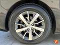 Toyota Proace 2.0D+180CV+ADVANCE+PACK+L1+AUTO Negro - thumbnail 10