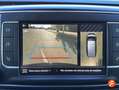 Toyota Proace 2.0D+180CV+ADVANCE+PACK+L1+AUTO Negro - thumbnail 26
