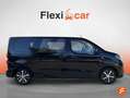 Toyota Proace 2.0D+180CV+ADVANCE+PACK+L1+AUTO Negro - thumbnail 8