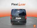 Toyota Proace 2.0D+180CV+ADVANCE+PACK+L1+AUTO Negro - thumbnail 9