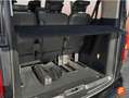 Toyota Proace 2.0D+180CV+ADVANCE+PACK+L1+AUTO Negro - thumbnail 16