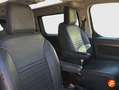 Toyota Proace 2.0D+180CV+ADVANCE+PACK+L1+AUTO Negro - thumbnail 18