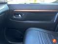 Toyota Proace 2.0D+180CV+ADVANCE+PACK+L1+AUTO Negro - thumbnail 28