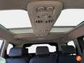Toyota Proace 2.0D+180CV+ADVANCE+PACK+L1+AUTO Negro - thumbnail 19