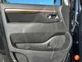 Toyota Proace 2.0D+180CV+ADVANCE+PACK+L1+AUTO Negro - thumbnail 27