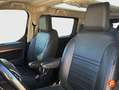Toyota Proace 2.0D+180CV+ADVANCE+PACK+L1+AUTO Negro - thumbnail 14