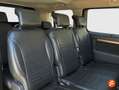 Toyota Proace 2.0D+180CV+ADVANCE+PACK+L1+AUTO Negro - thumbnail 17