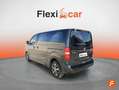 Toyota Proace 2.0D+180CV+ADVANCE+PACK+L1+AUTO Negro - thumbnail 5