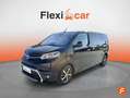Toyota Proace 2.0D+180CV+ADVANCE+PACK+L1+AUTO Negro - thumbnail 3