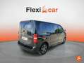 Toyota Proace 2.0D+180CV+ADVANCE+PACK+L1+AUTO Negro - thumbnail 7