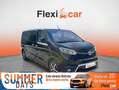 Toyota Proace 2.0D+180CV+ADVANCE+PACK+L1+AUTO Negro - thumbnail 1