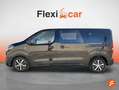 Toyota Proace 2.0D+180CV+ADVANCE+PACK+L1+AUTO Negro - thumbnail 4