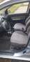 Hyundai Getz Getz 1.3i Active Cool Kék - thumbnail 6