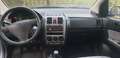 Hyundai Getz Getz 1.3i Active Cool Kék - thumbnail 7