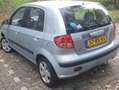 Hyundai Getz Getz 1.3i Active Cool Kék - thumbnail 2
