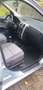 Hyundai Getz Getz 1.3i Active Cool Kék - thumbnail 5