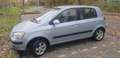 Hyundai Getz Getz 1.3i Active Cool Kék - thumbnail 4