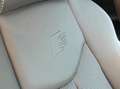 Audi Coupe 40 2.0 tfsi S-tronic, Sedili Sport Oro - thumbnail 14