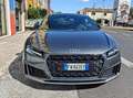 Audi Coupe 40 2.0 tfsi S-tronic, Sedili Sport Oro - thumbnail 2