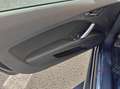 Audi Coupe 40 2.0 tfsi S-tronic, Sedili Sport Goud - thumbnail 21