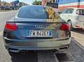 Audi Coupe 40 2.0 tfsi S-tronic, Sedili Sport Oro - thumbnail 5