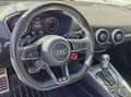 Audi Coupe 40 2.0 tfsi S-tronic, Sedili Sport Oro - thumbnail 8