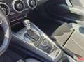 Audi Coupe 40 2.0 tfsi S-tronic, Sedili Sport Oro - thumbnail 10
