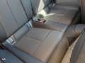 Audi Coupe 40 2.0 tfsi S-tronic, Sedili Sport Oro - thumbnail 13